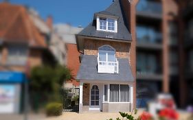 Casa Cottage